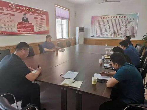 厦门餐饮爆料案件最新进展,真相逐步浮出水面